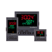 Industrial Automation & Process Control