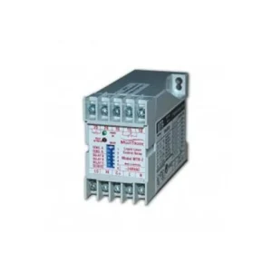 MTR Family - Level Control Relays