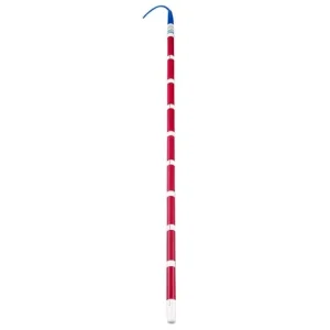 Liquid level Probe