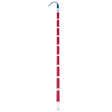 Liquid level Probe