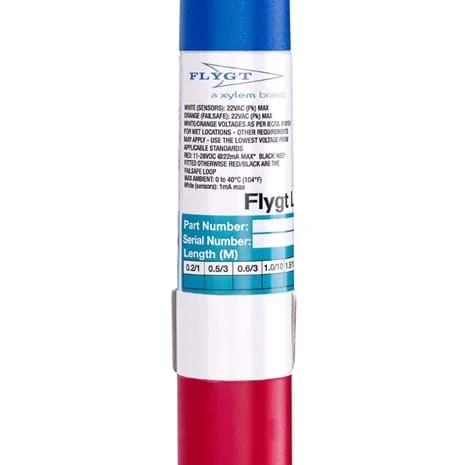 Liquid level Probe - Image 3